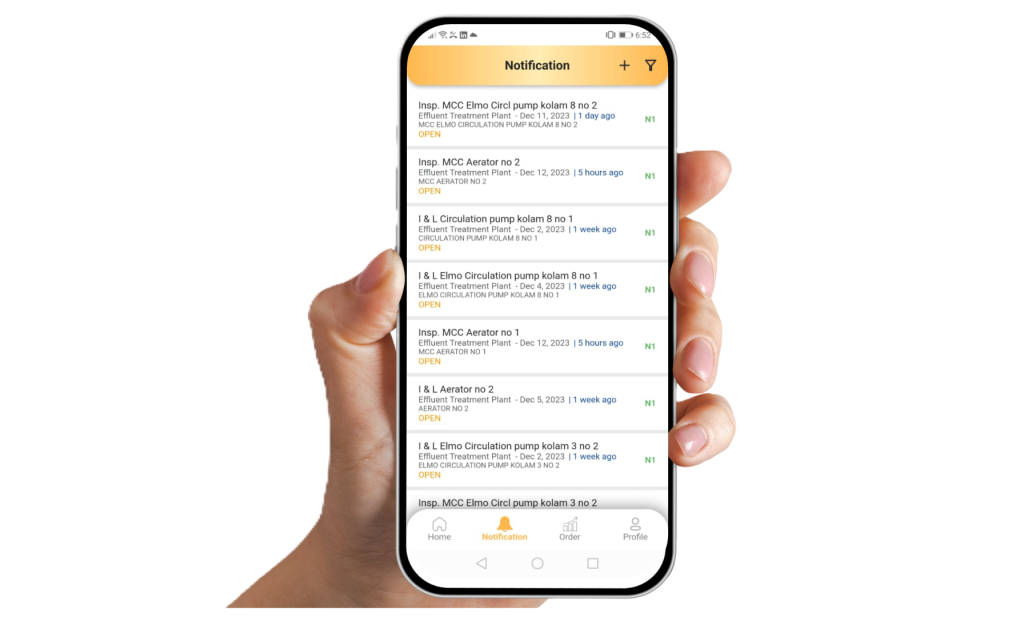 image-mobile-list-transparant